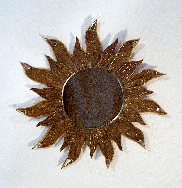 Sonnenspiegel braun-Klein.JPG